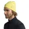 Buff ® Dryflx® Czapka beanie