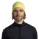 Buff ® Dryflx® beanie