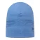 Buff ® Gorro Dryflx®