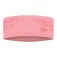 Buff ® Dryflx® ヘッドバンド