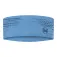 Buff ® Faixa de cabeça Dryflx®