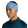 Buff ® Dryflx® 发带