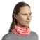Buff ® Dryflx® neck warmer
