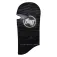 Buff ® Passamuntanyes Ecostretch