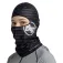Buff ® Passamuntanyes Ecostretch