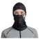 Buff ® Passamuntanyes Ecostretch