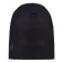 Buff ® Ecostretch beanie