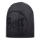 Buff ® Ecostretch 针织帽