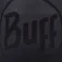 Buff ® Ecostretch 针织帽