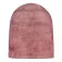 Buff ® Gorro Ecostretch