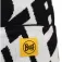 Buff ® Ecostretch ビーニー