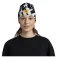 Buff ® Gorro Ecostretch