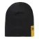 Buff ® Ecostretch Czapka beanie