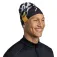Buff ® Bonnet Ecostretch