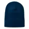 Buff ® Ecostretch Beanie