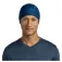 Buff ® Gorro Ecostretch