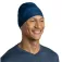 Buff ® Ecostretch Beanie