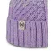 Buff ® Knitted & Fleece mütze
