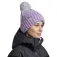 Buff ® Knitted & Fleece 비니