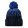 Buff ® Gorro Knitted & Fleece