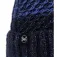 Buff ® Gorro Knitted & Fleece