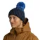 Buff ® Knitted & Fleece pipo