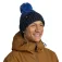 Buff ® Knitted & Fleece pipo