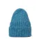 Buff ® Knitted & Fleece mütze