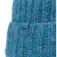 Buff ® Knitted & Fleece muts