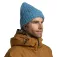 Buff ® Gorro Knitted & Fleece