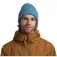 Buff ® Bonnet Knitted & Fleece