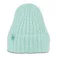 Buff ® Knitted & Fleece muts