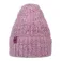 Buff ® Knitted & Fleece 비니