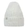 Buff ® Bonnet Knitted & Fleece