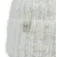 Buff ® Knitted & Fleece Czapka beanie