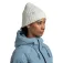 Buff ® Knitted & Fleece 비니