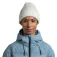 Buff ® Knitted & Fleece mössa