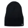 Buff ® Knitted & Fleece beanie