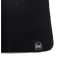 Buff ® Knitted & Fleece beanie