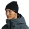 Buff ® Шапка Knitted & Fleece