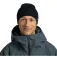 Buff ® Knitted & Fleece σκούφος