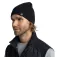 Buff ® Knitted & Fleece beanie