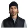 Buff ® Шапка Knitted & Fleece