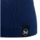 Buff ® Knitted & Fleece Czapka beanie