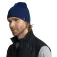 Buff ® Knitted & Fleece Czapka beanie