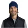 Buff ® Knitted & Fleece Beanie
