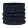 Buff ® Knitted & Fleece 넥워머