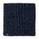 Buff ® Шарф-хомут Knitted & Fleece