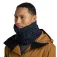 Buff ® Tubular Knitted & Fleece