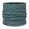 Buff ® Knitted & Fleece 颈部保暖器